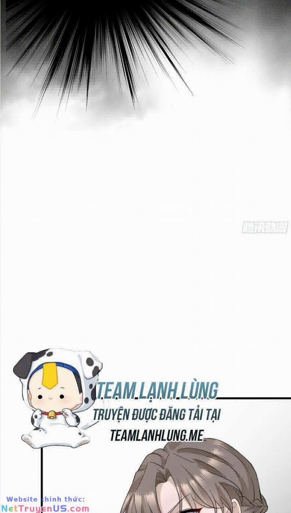 Sau Khi Chia Tay , Tôi Có Kết Đẹp Cùng Với Chú Nhỏ 1 trang 62