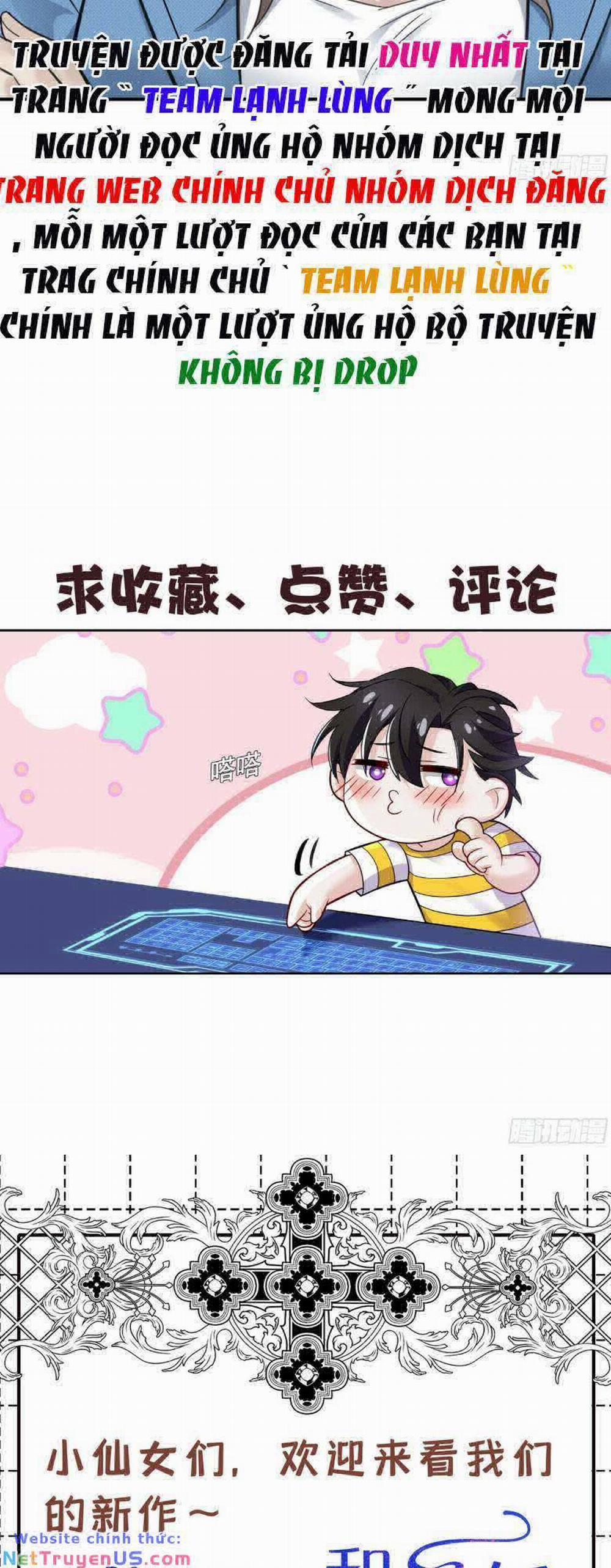 Sau Khi Chia Tay , Tôi Có Kết Đẹp Cùng Với Chú Nhỏ 1 trang 66