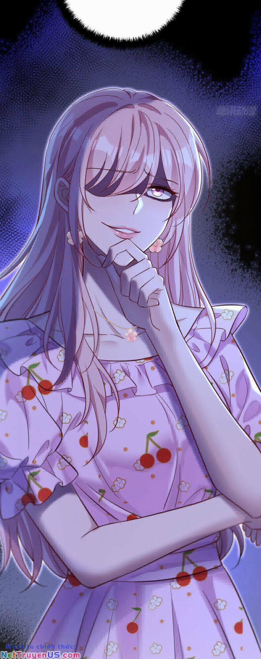 Sau Khi Chia Tay , Tôi Có Kết Đẹp Cùng Với Chú Nhỏ 2 trang 24