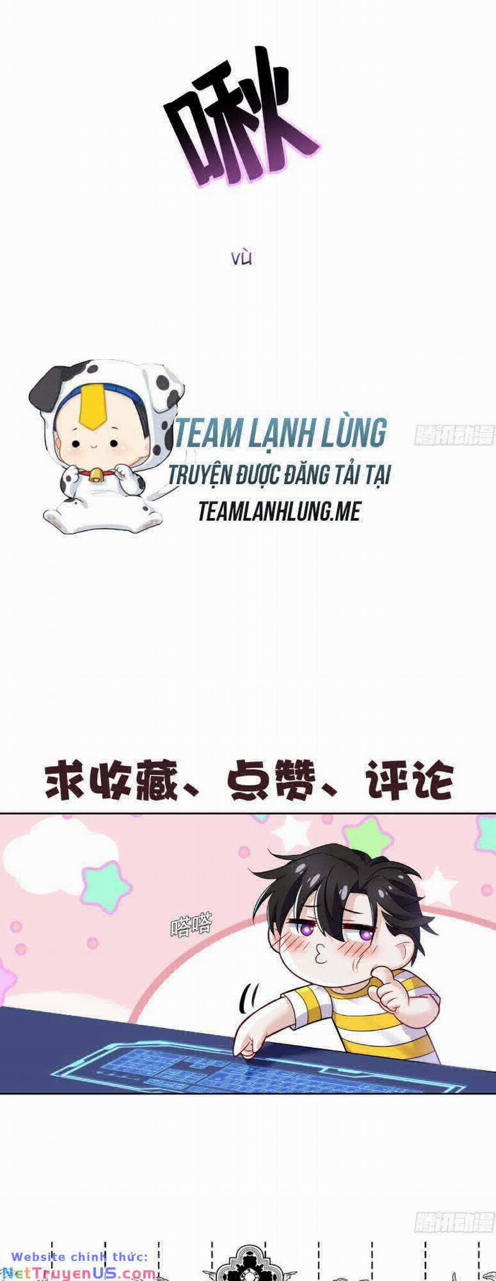 Sau Khi Chia Tay , Tôi Có Kết Đẹp Cùng Với Chú Nhỏ 2 trang 44