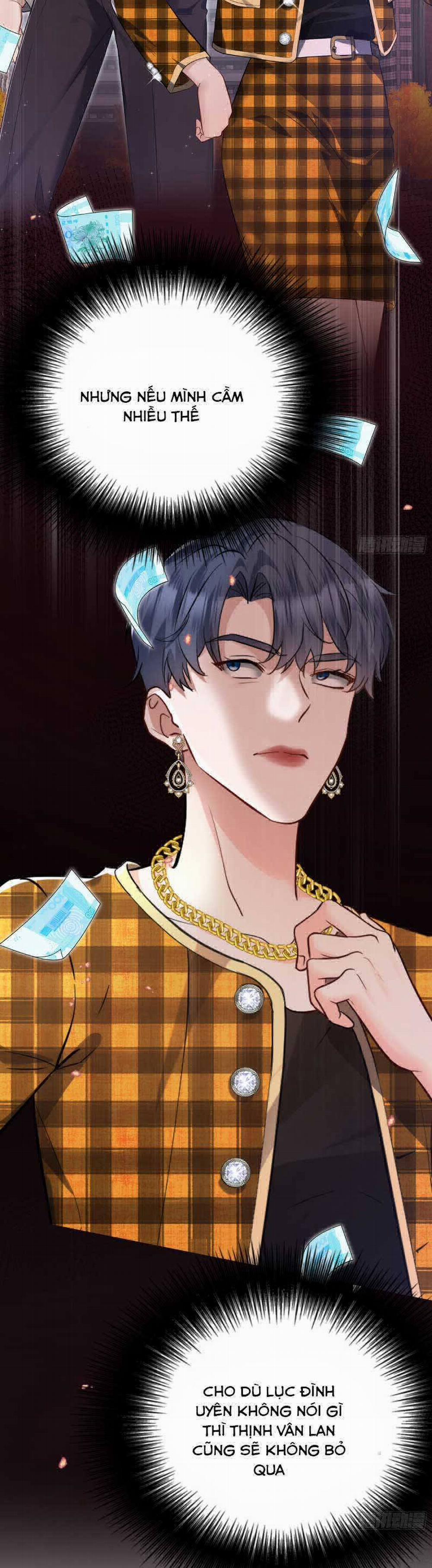 Sau Khi Chia Tay , Tôi Có Kết Đẹp Cùng Với Chú Nhỏ 33 trang 28