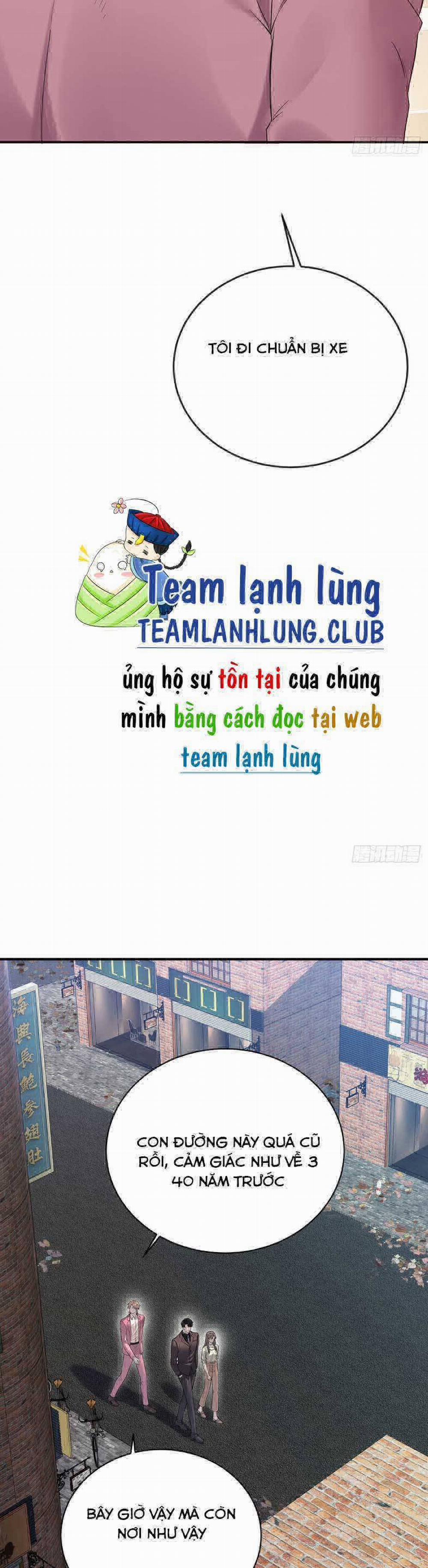 Sau Khi Chia Tay , Tôi Có Kết Đẹp Cùng Với Chú Nhỏ 34 trang 19