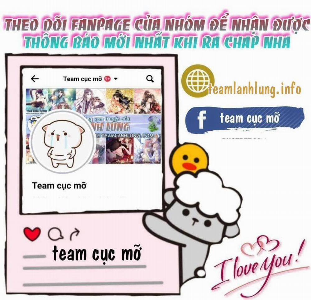 Sau Khi Chia Tay , Tôi Có Kết Đẹp Cùng Với Chú Nhỏ 35 trang 33