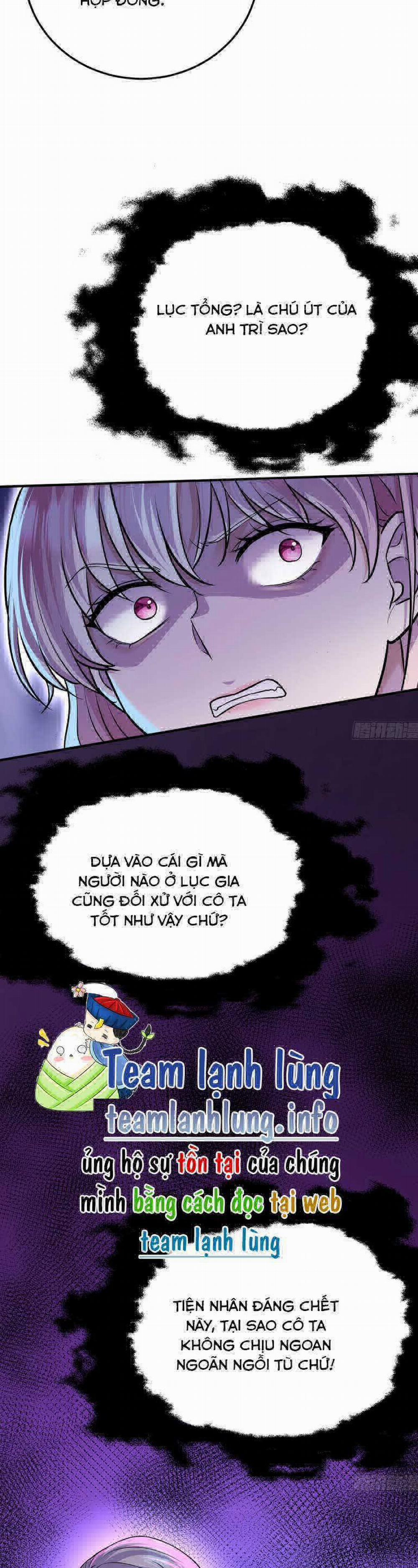 Sau Khi Chia Tay , Tôi Có Kết Đẹp Cùng Với Chú Nhỏ 36 trang 32