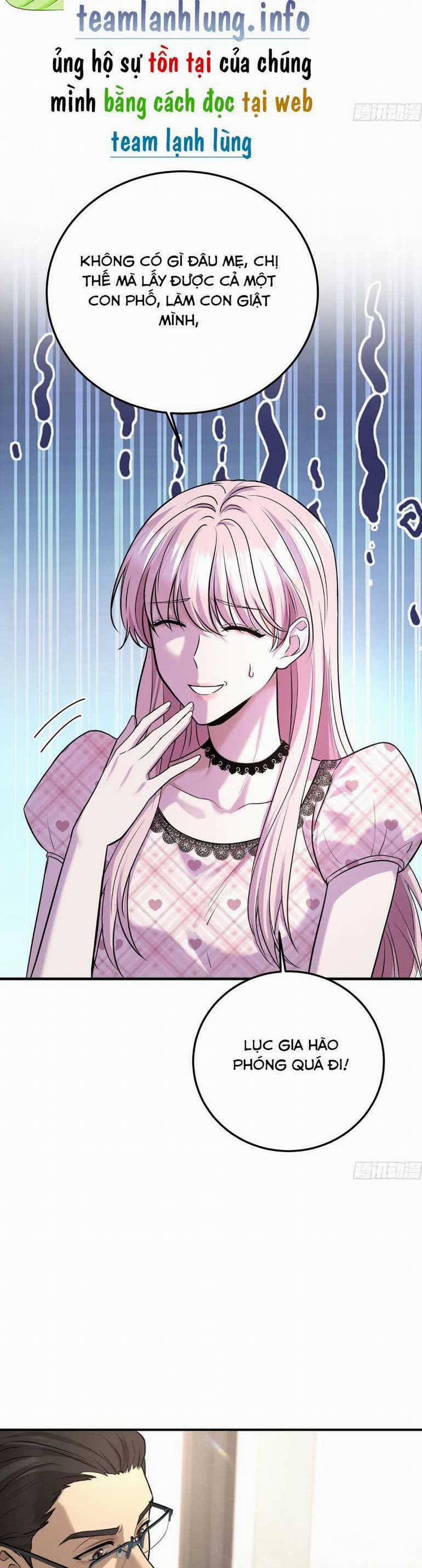 Sau Khi Chia Tay , Tôi Có Kết Đẹp Cùng Với Chú Nhỏ 36 trang 34