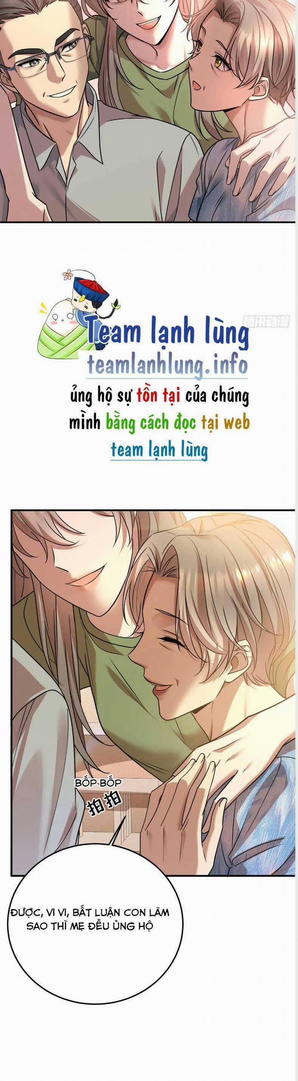 Sau Khi Chia Tay , Tôi Có Kết Đẹp Cùng Với Chú Nhỏ 37 trang 12