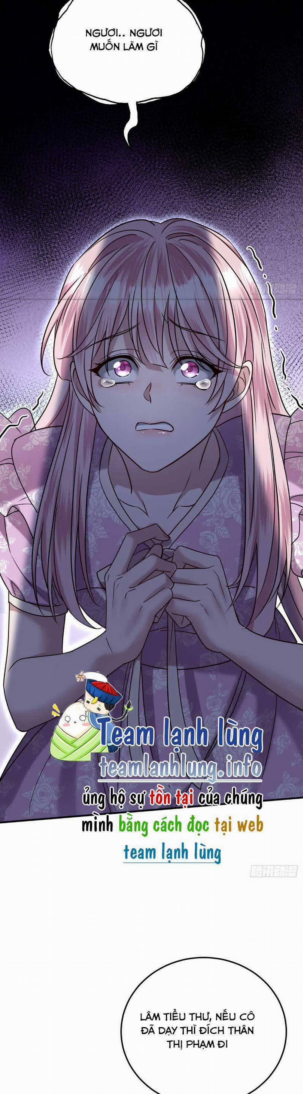 Sau Khi Chia Tay , Tôi Có Kết Đẹp Cùng Với Chú Nhỏ 37 trang 28