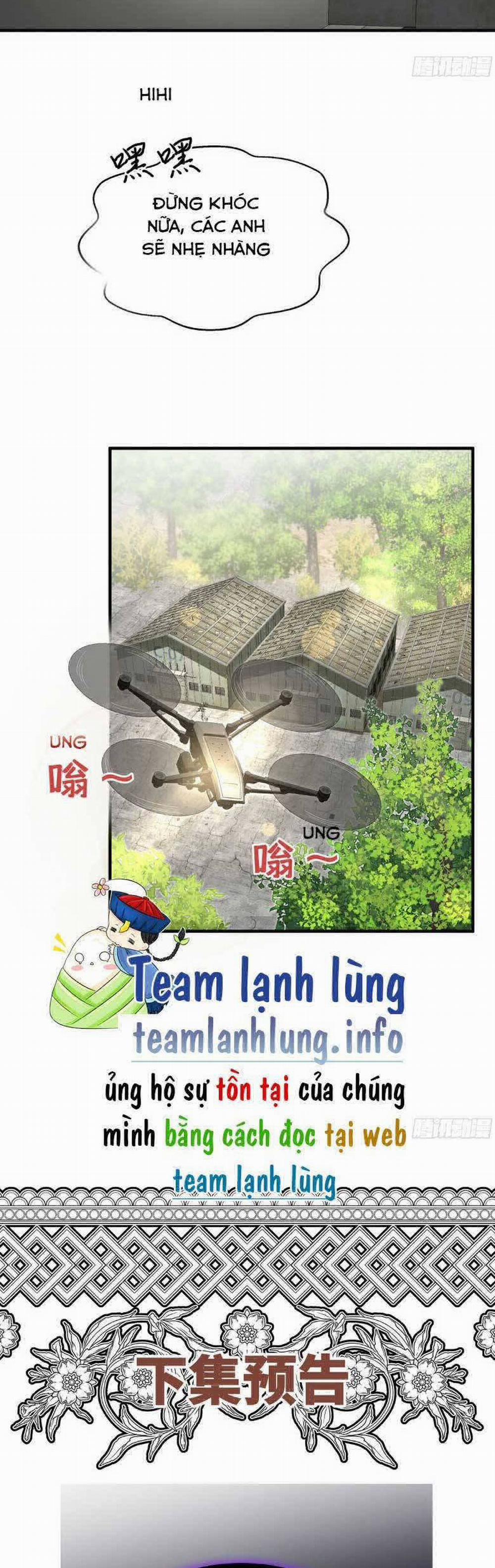 Sau Khi Chia Tay , Tôi Có Kết Đẹp Cùng Với Chú Nhỏ 37 trang 36