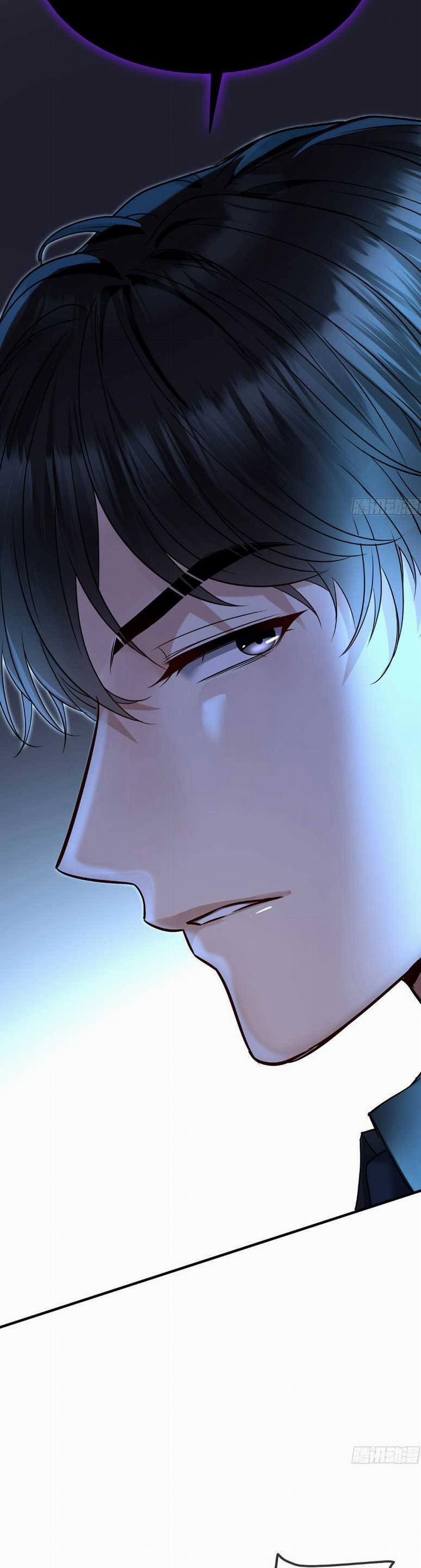 Sau Khi Chia Tay , Tôi Có Kết Đẹp Cùng Với Chú Nhỏ 38 trang 13