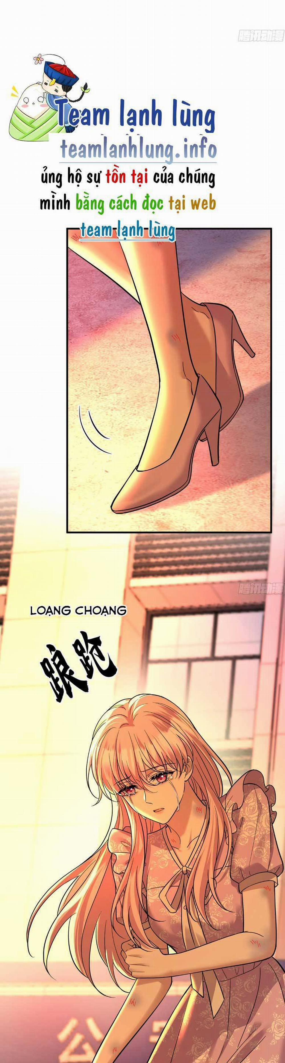 Sau Khi Chia Tay , Tôi Có Kết Đẹp Cùng Với Chú Nhỏ 38 trang 17