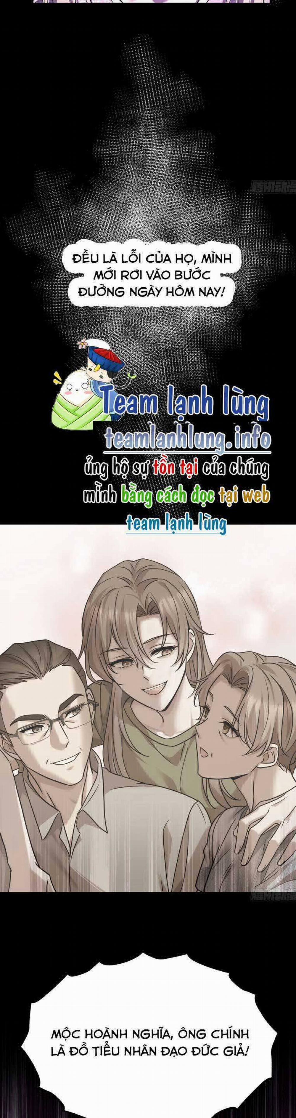 Sau Khi Chia Tay , Tôi Có Kết Đẹp Cùng Với Chú Nhỏ 38 trang 25