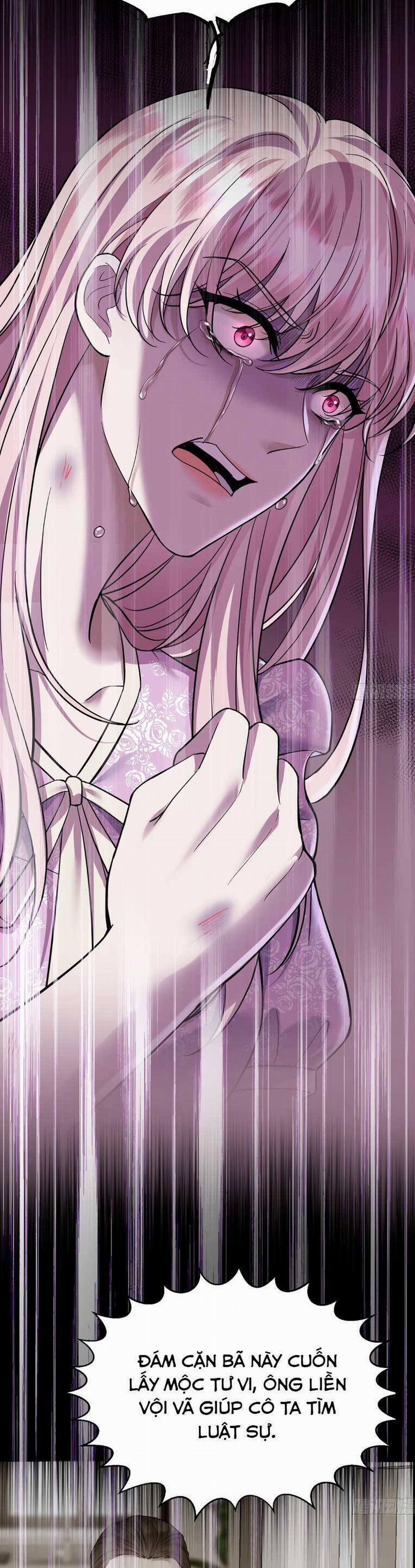 Sau Khi Chia Tay , Tôi Có Kết Đẹp Cùng Với Chú Nhỏ 38 trang 26