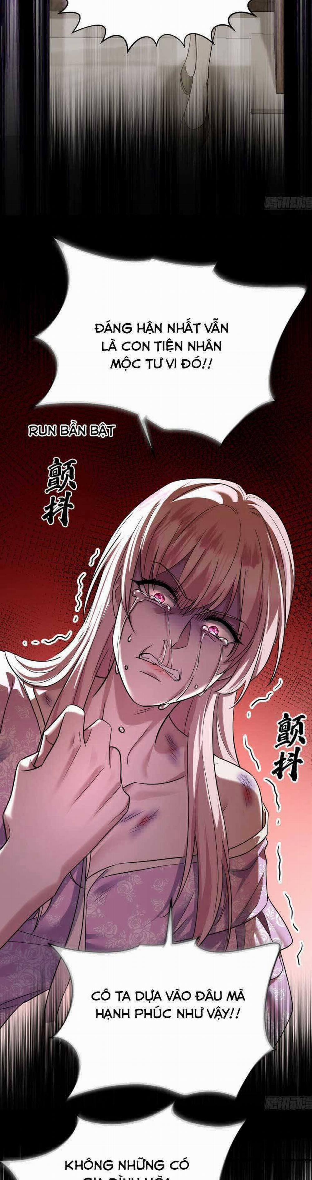 Sau Khi Chia Tay , Tôi Có Kết Đẹp Cùng Với Chú Nhỏ 38 trang 29