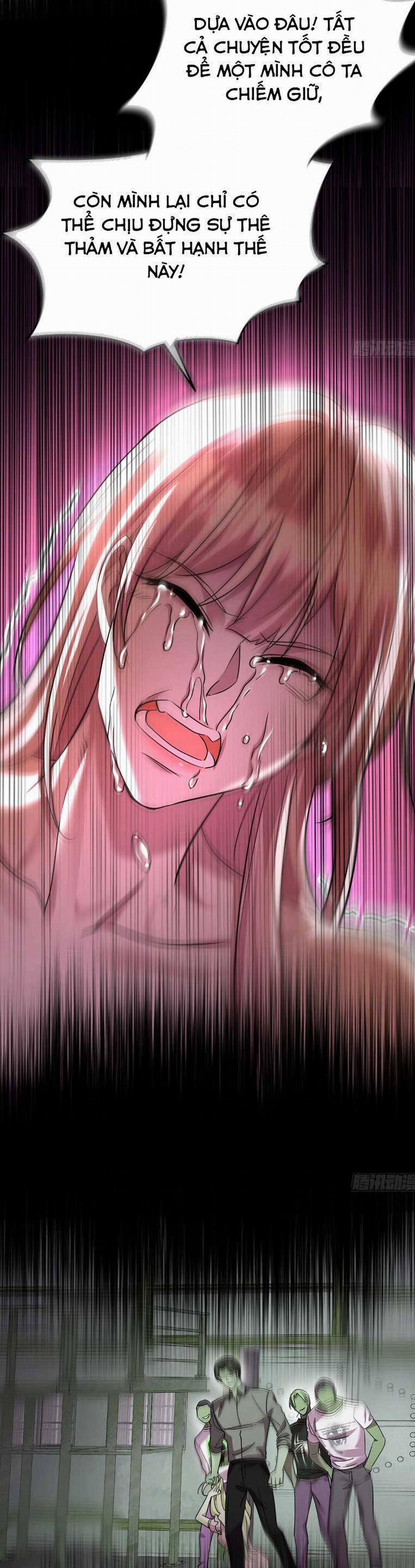 Sau Khi Chia Tay , Tôi Có Kết Đẹp Cùng Với Chú Nhỏ 38 trang 31