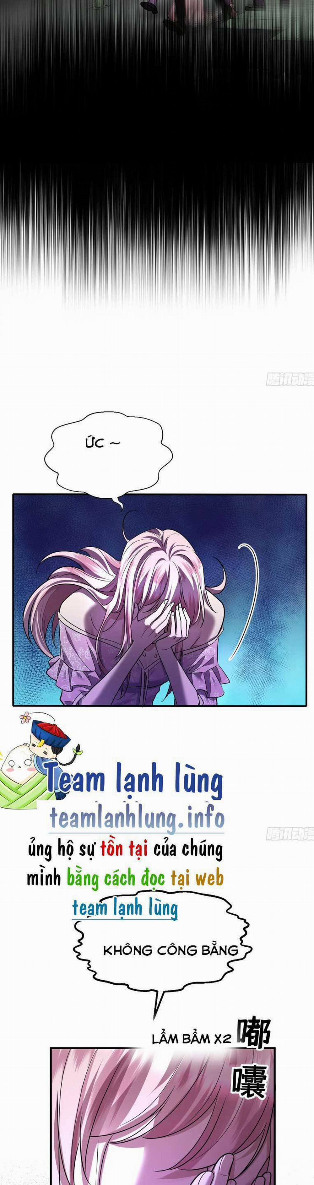 Sau Khi Chia Tay , Tôi Có Kết Đẹp Cùng Với Chú Nhỏ 38 trang 32