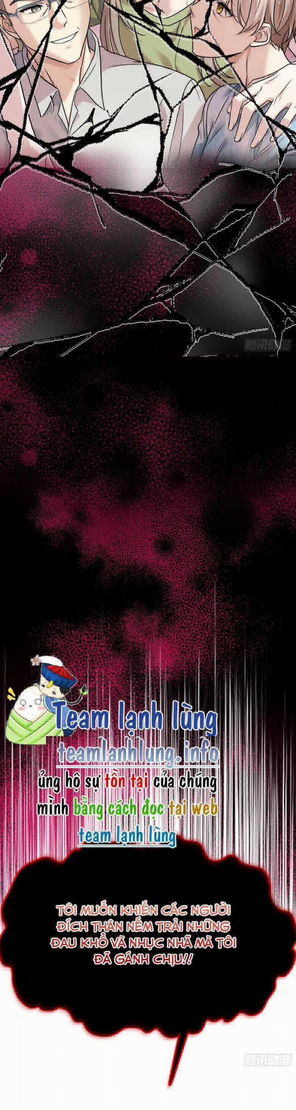 Sau Khi Chia Tay , Tôi Có Kết Đẹp Cùng Với Chú Nhỏ 38 trang 34