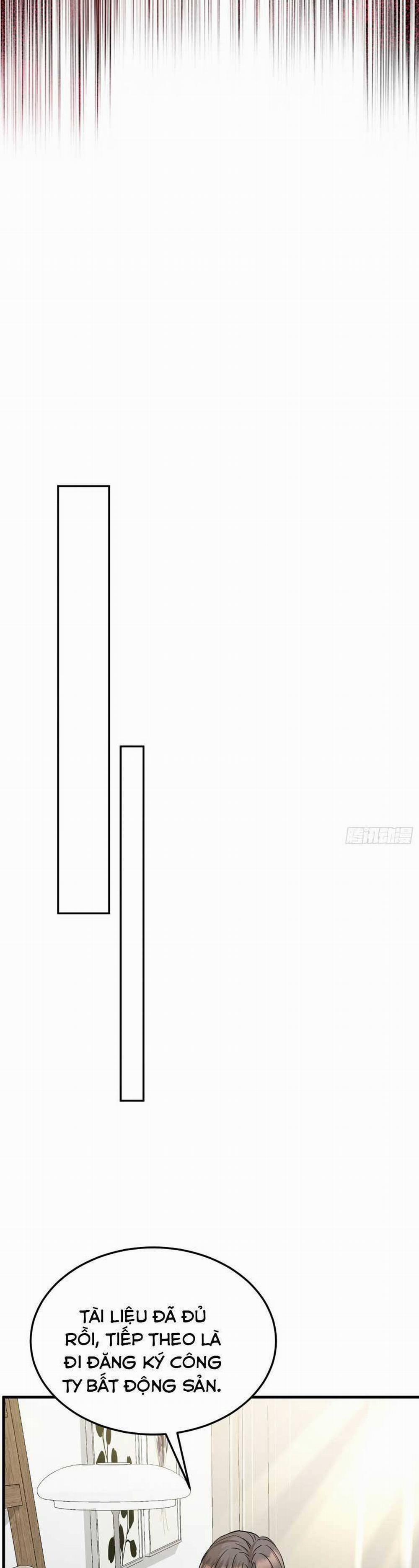 Sau Khi Chia Tay , Tôi Có Kết Đẹp Cùng Với Chú Nhỏ 38 trang 37