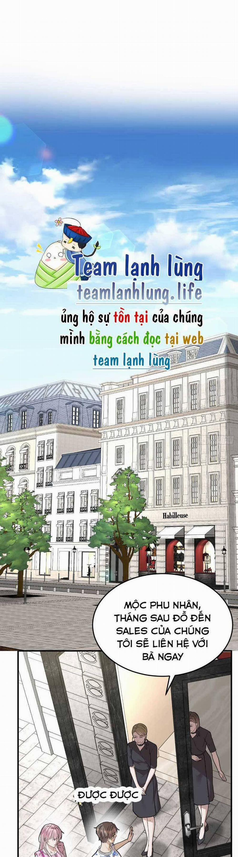 Sau Khi Chia Tay , Tôi Có Kết Đẹp Cùng Với Chú Nhỏ 39 trang 12
