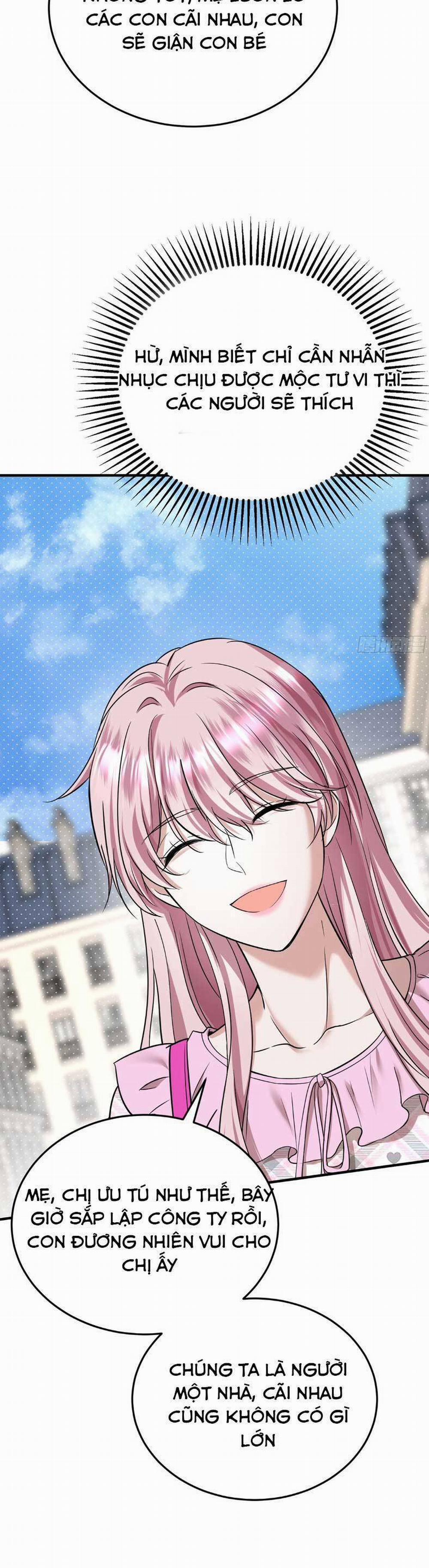 Sau Khi Chia Tay , Tôi Có Kết Đẹp Cùng Với Chú Nhỏ 39 trang 14