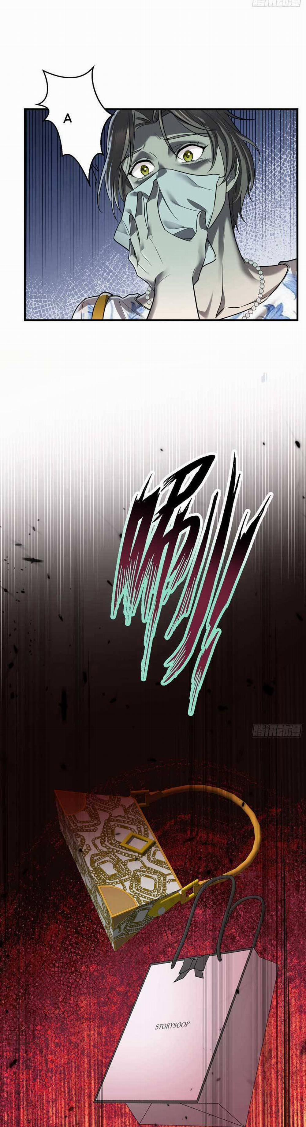 Sau Khi Chia Tay , Tôi Có Kết Đẹp Cùng Với Chú Nhỏ 39 trang 24