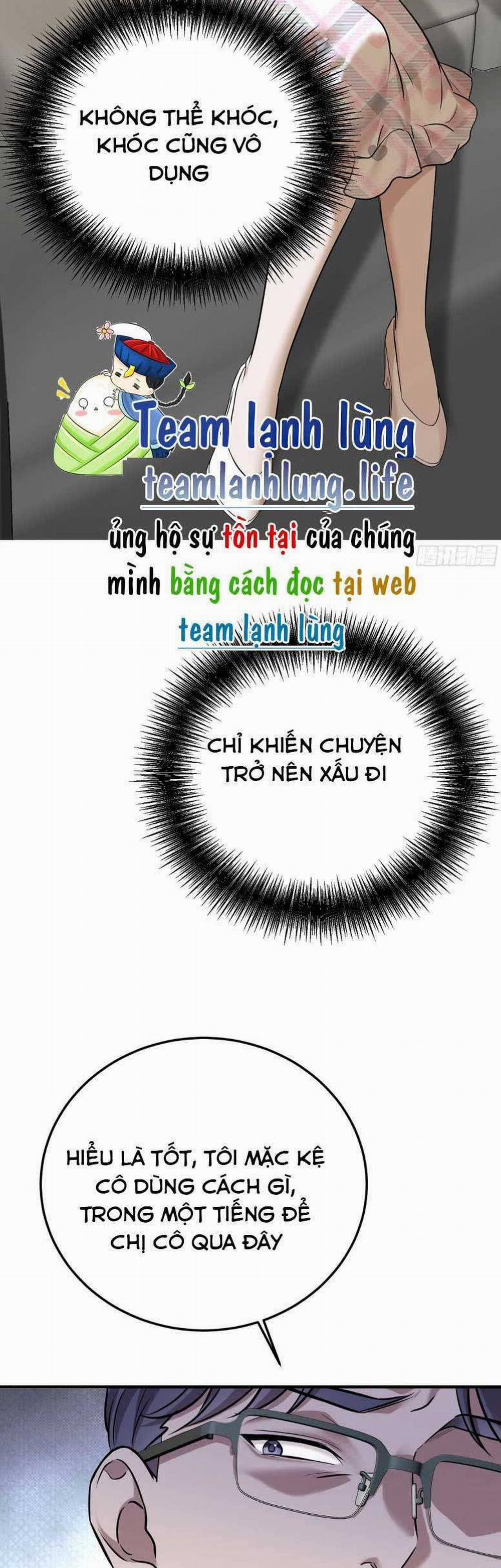 Sau Khi Chia Tay , Tôi Có Kết Đẹp Cùng Với Chú Nhỏ 39 trang 34