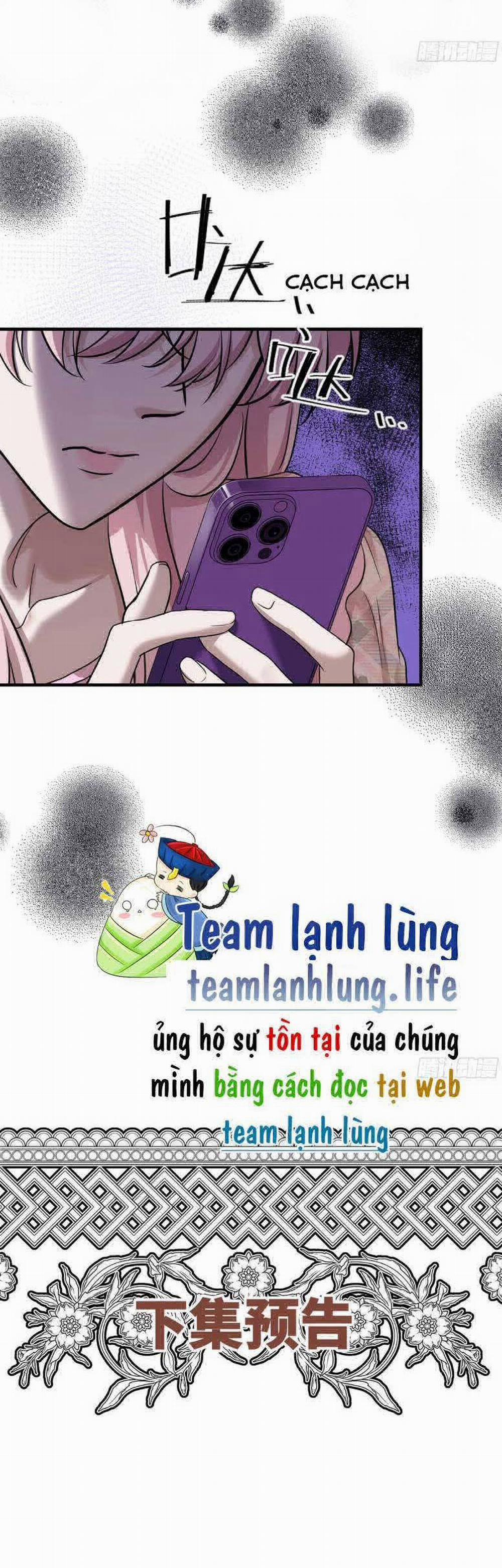 Sau Khi Chia Tay , Tôi Có Kết Đẹp Cùng Với Chú Nhỏ 39 trang 36