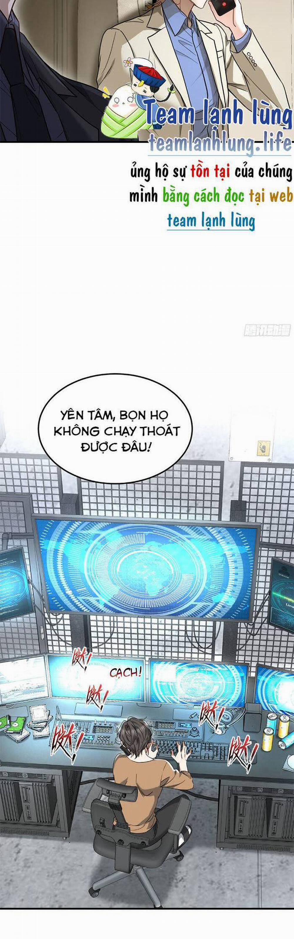 Sau Khi Chia Tay , Tôi Có Kết Đẹp Cùng Với Chú Nhỏ 40 trang 33