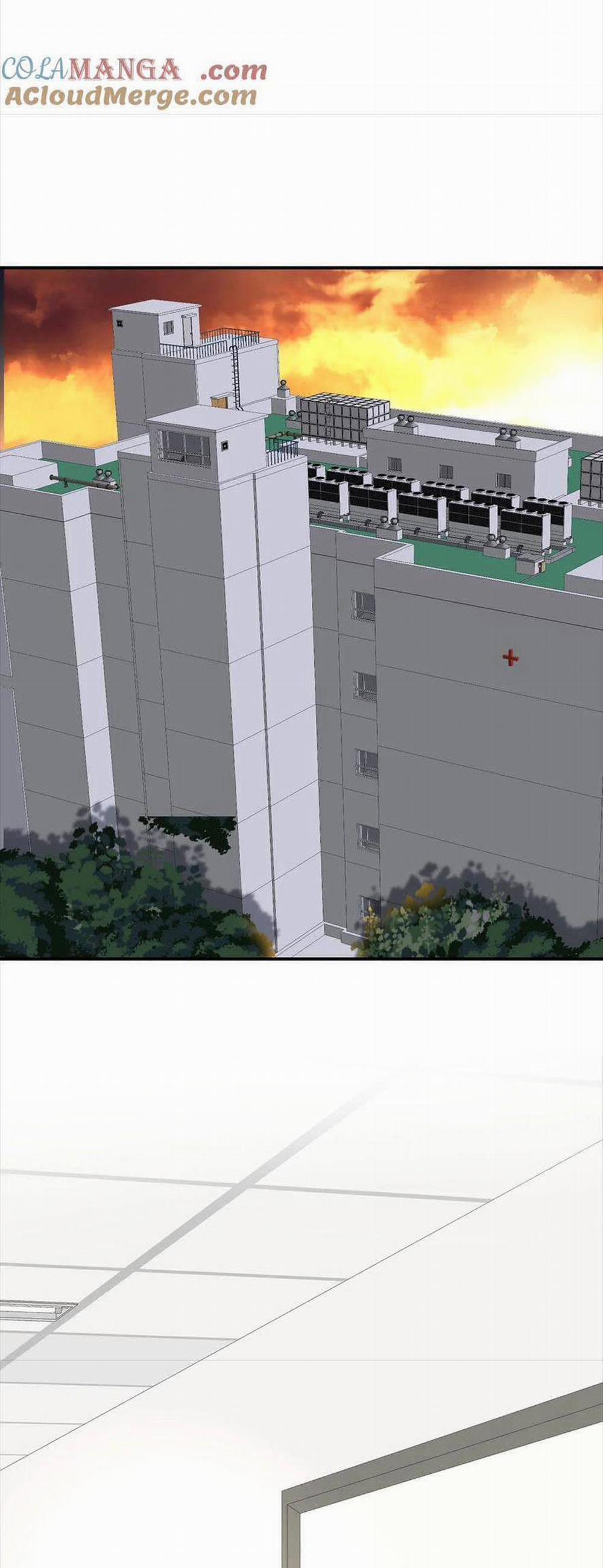 Sau Khi Chia Tay , Tôi Có Kết Đẹp Cùng Với Chú Nhỏ 43 trang 14