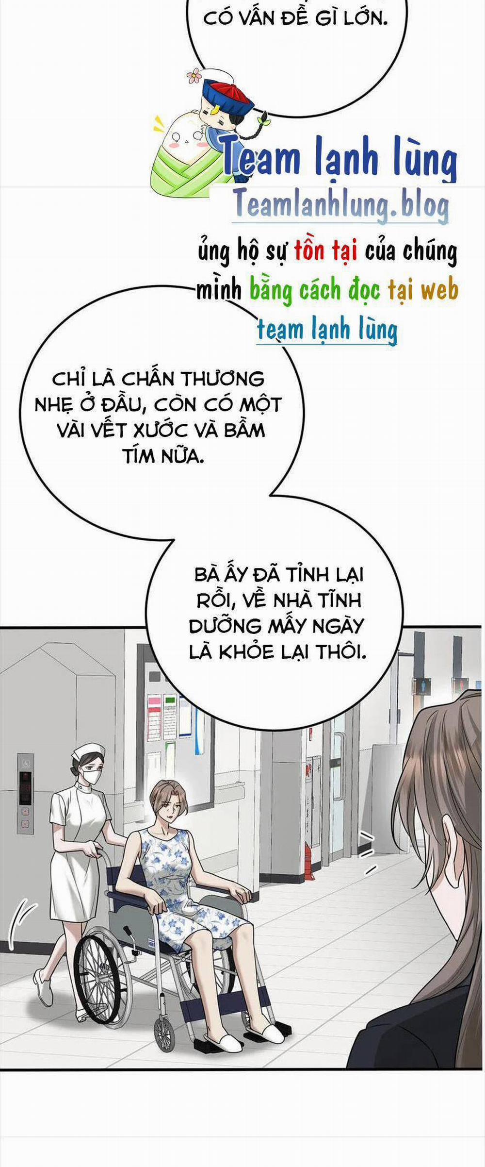 Sau Khi Chia Tay , Tôi Có Kết Đẹp Cùng Với Chú Nhỏ 43 trang 17