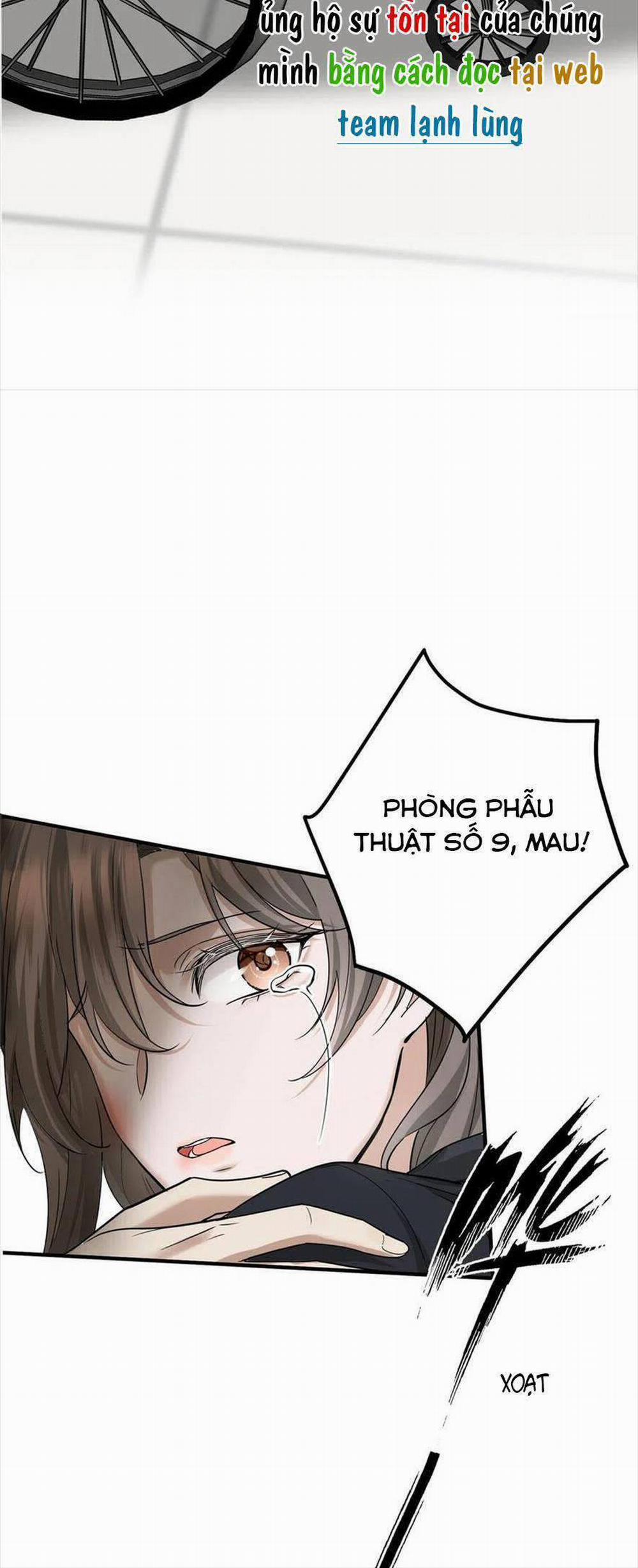 Sau Khi Chia Tay , Tôi Có Kết Đẹp Cùng Với Chú Nhỏ 43 trang 19