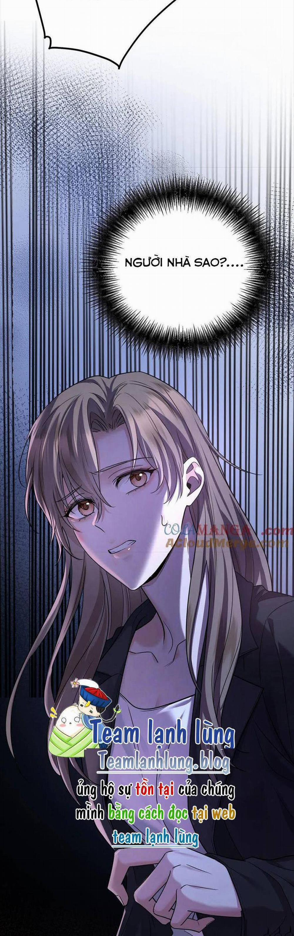 Sau Khi Chia Tay , Tôi Có Kết Đẹp Cùng Với Chú Nhỏ 43 trang 23