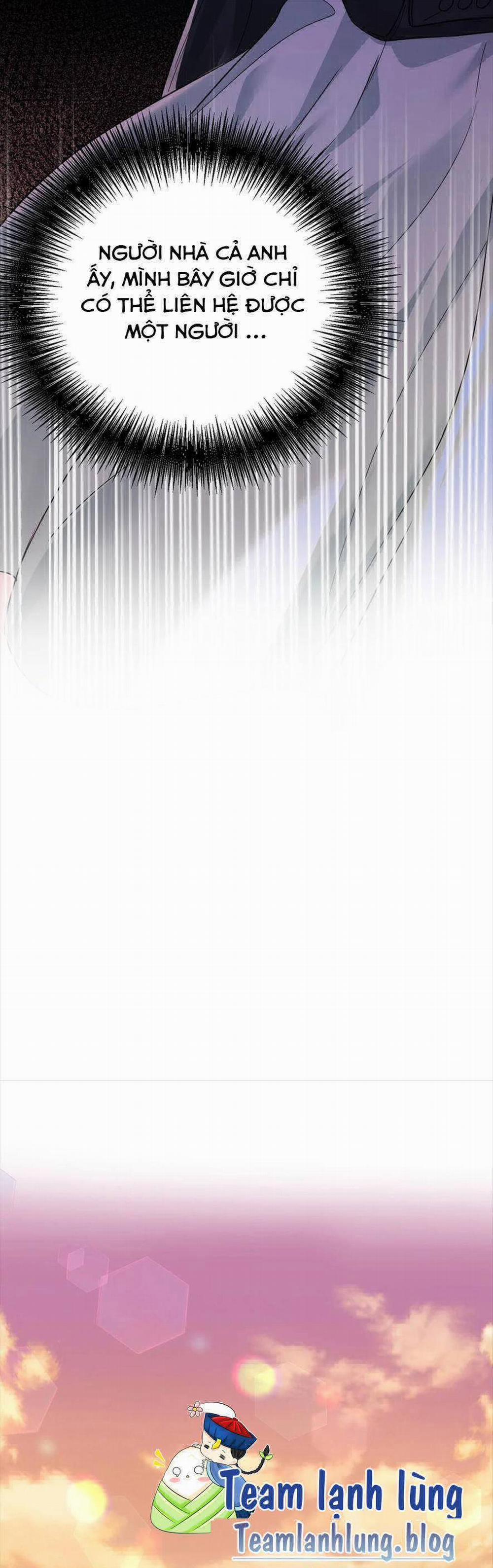 Sau Khi Chia Tay , Tôi Có Kết Đẹp Cùng Với Chú Nhỏ 43 trang 24