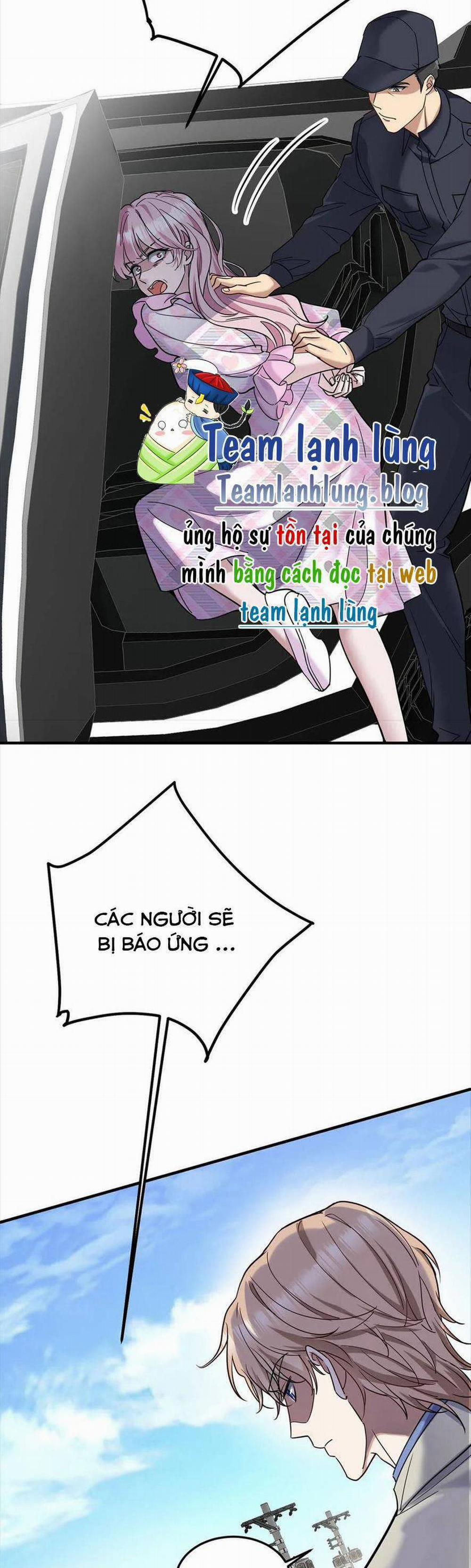 Sau Khi Chia Tay , Tôi Có Kết Đẹp Cùng Với Chú Nhỏ 43 trang 7