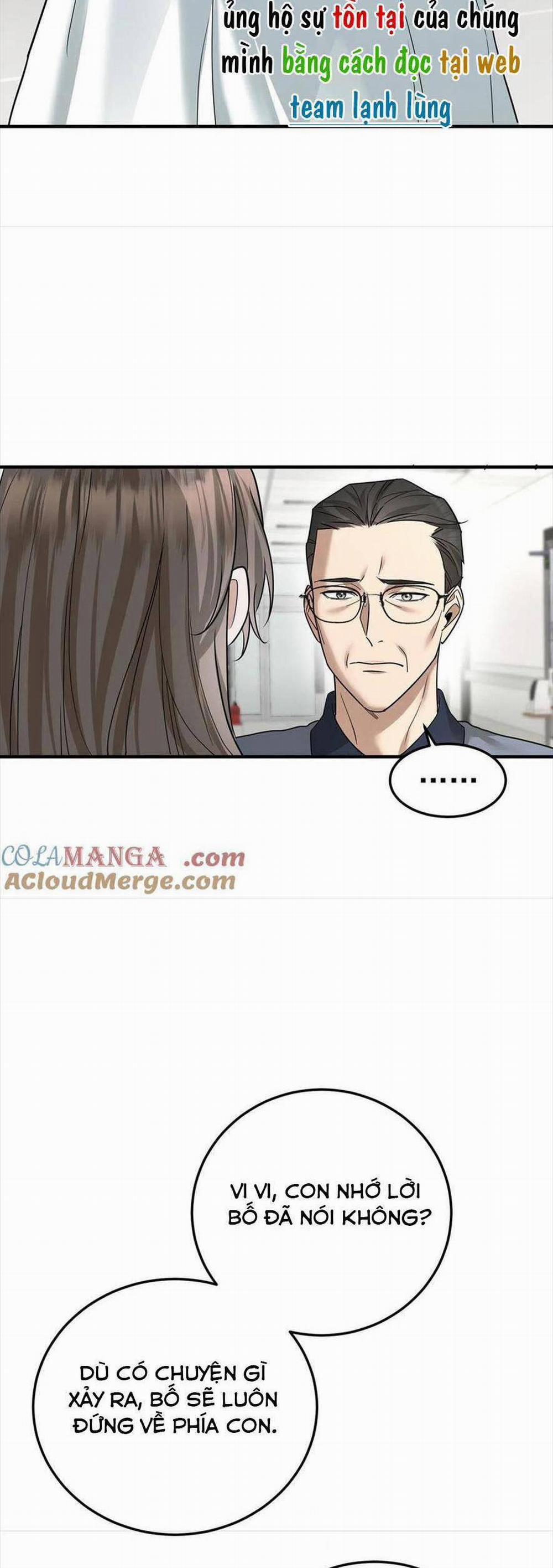 Sau Khi Chia Tay , Tôi Có Kết Đẹp Cùng Với Chú Nhỏ 44 trang 10