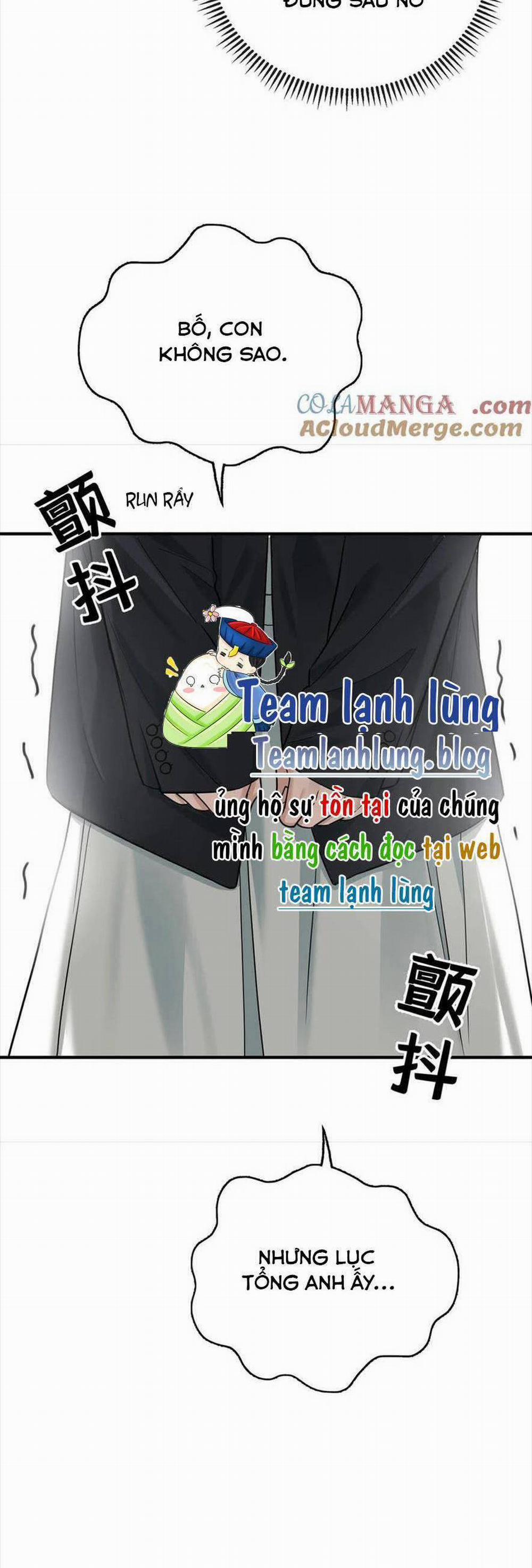 Sau Khi Chia Tay , Tôi Có Kết Đẹp Cùng Với Chú Nhỏ 44 trang 12