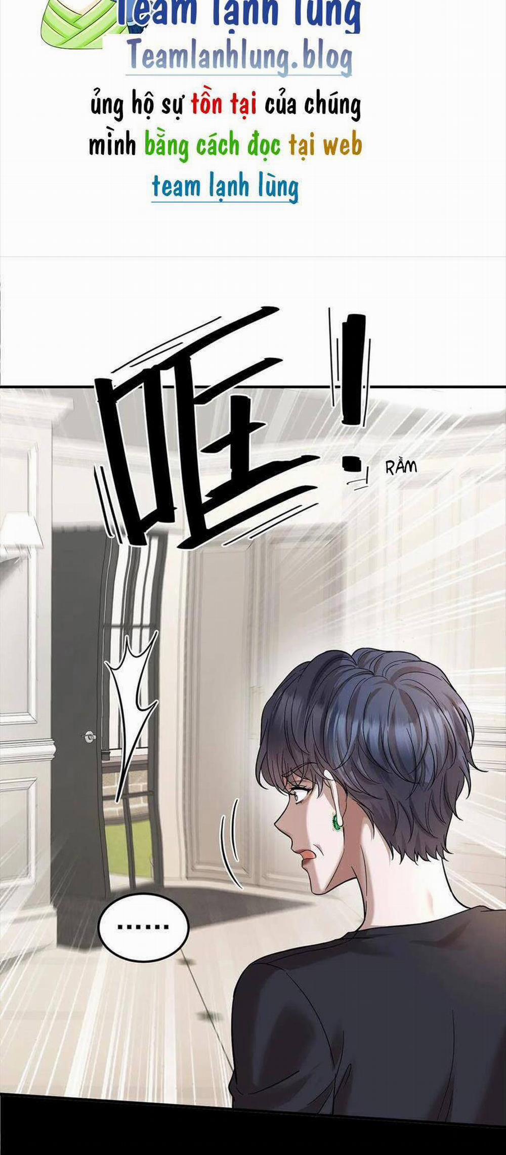 Sau Khi Chia Tay , Tôi Có Kết Đẹp Cùng Với Chú Nhỏ 44 trang 2