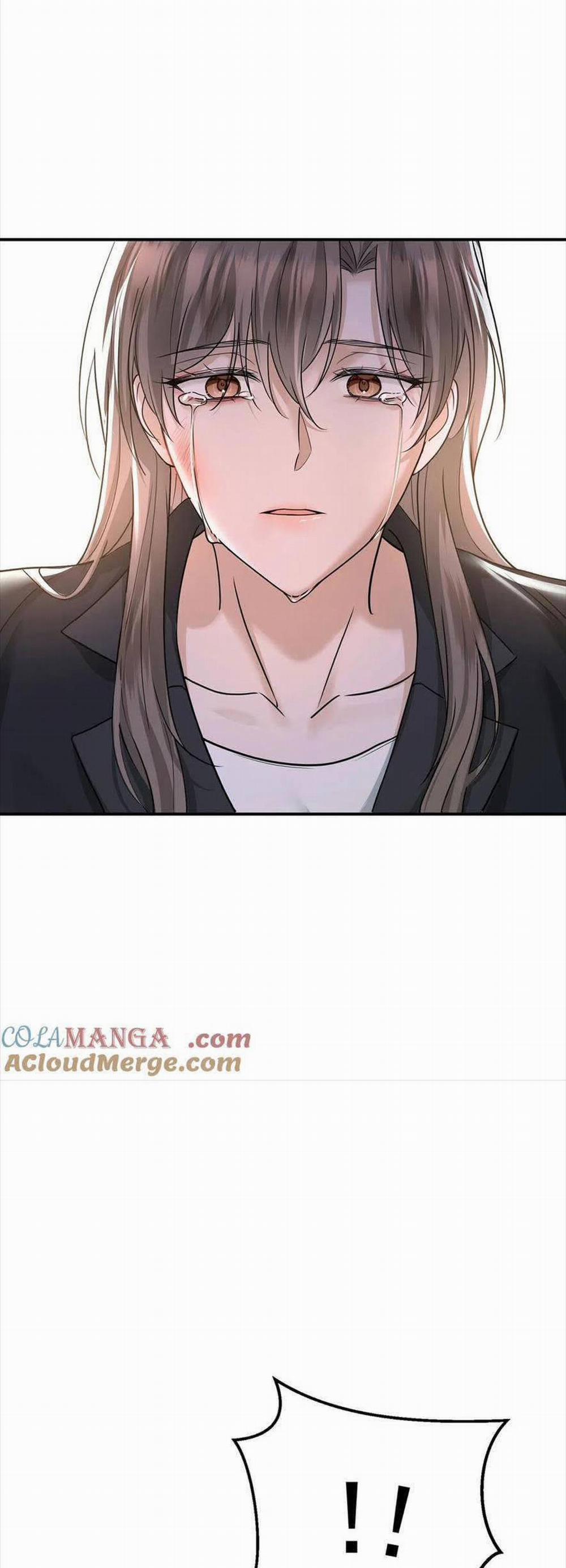 Sau Khi Chia Tay , Tôi Có Kết Đẹp Cùng Với Chú Nhỏ 44 trang 24