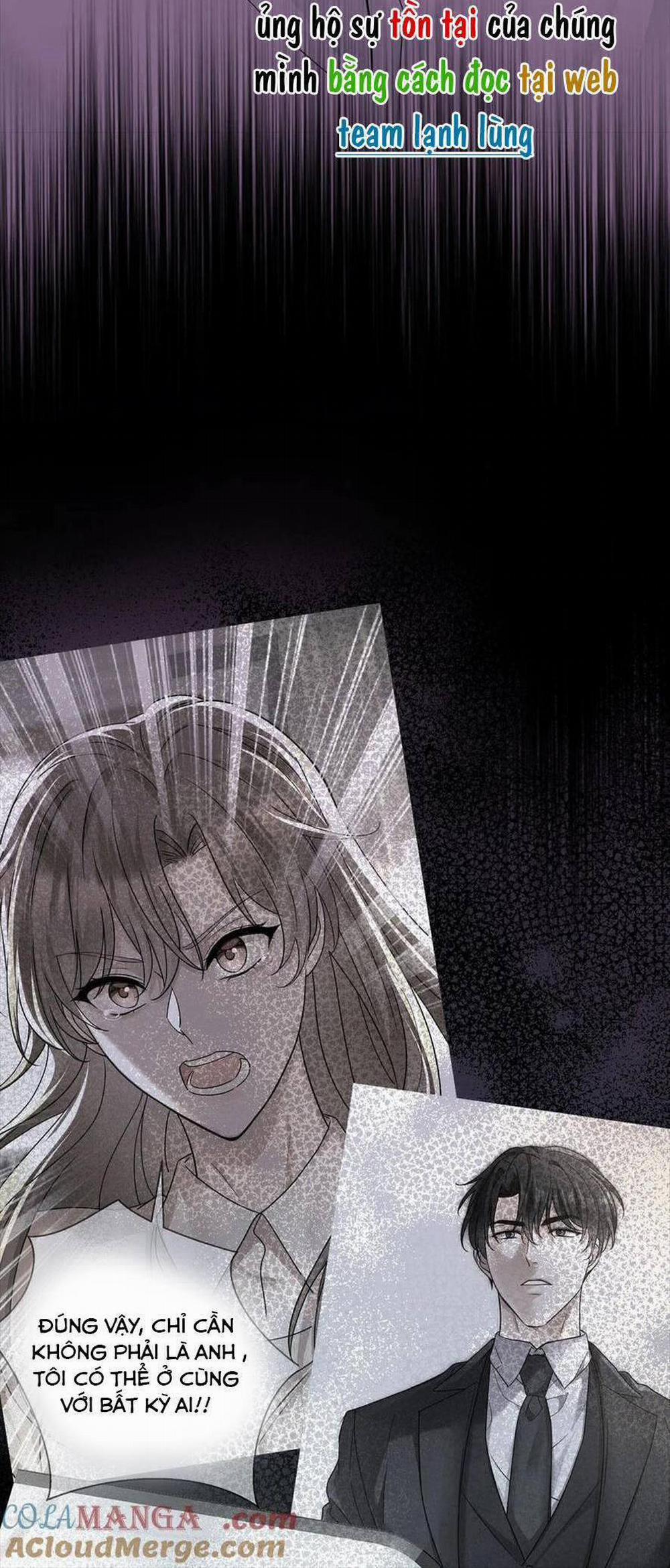 Sau Khi Chia Tay , Tôi Có Kết Đẹp Cùng Với Chú Nhỏ 44 trang 35