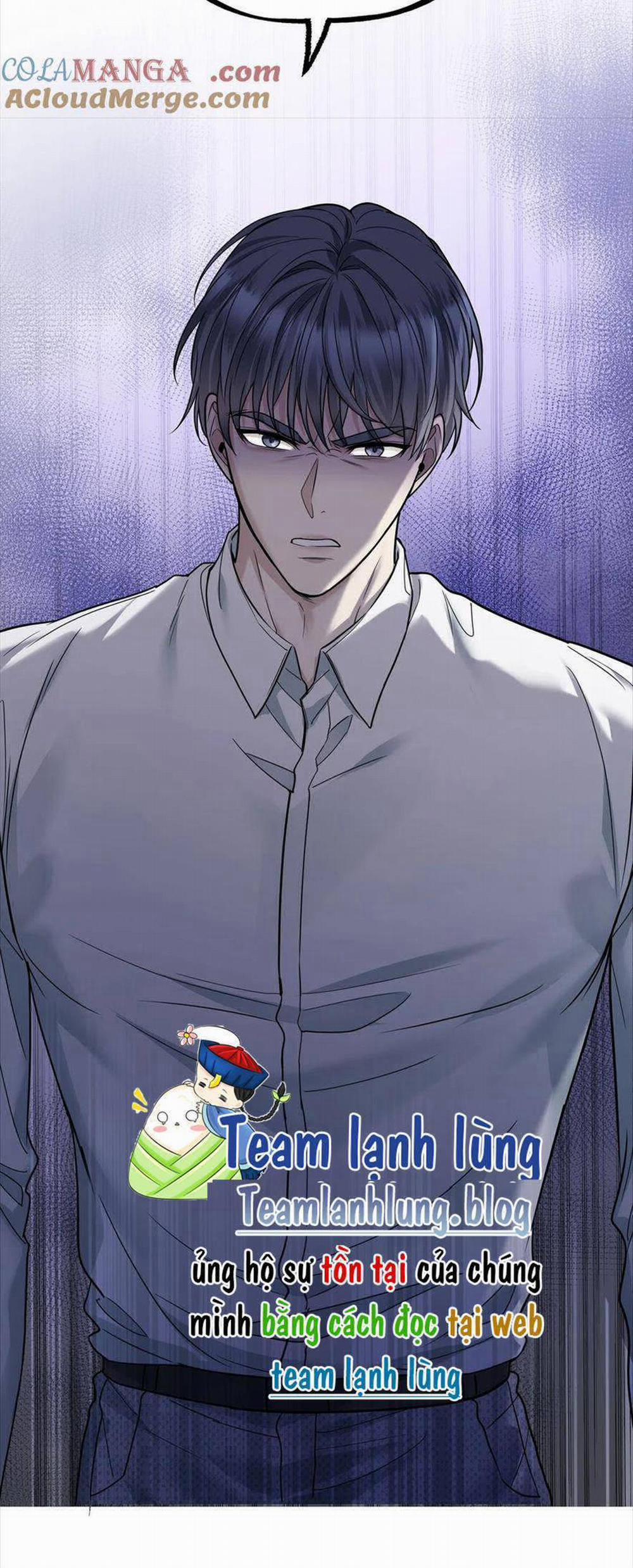 Sau Khi Chia Tay , Tôi Có Kết Đẹp Cùng Với Chú Nhỏ 44 trang 38