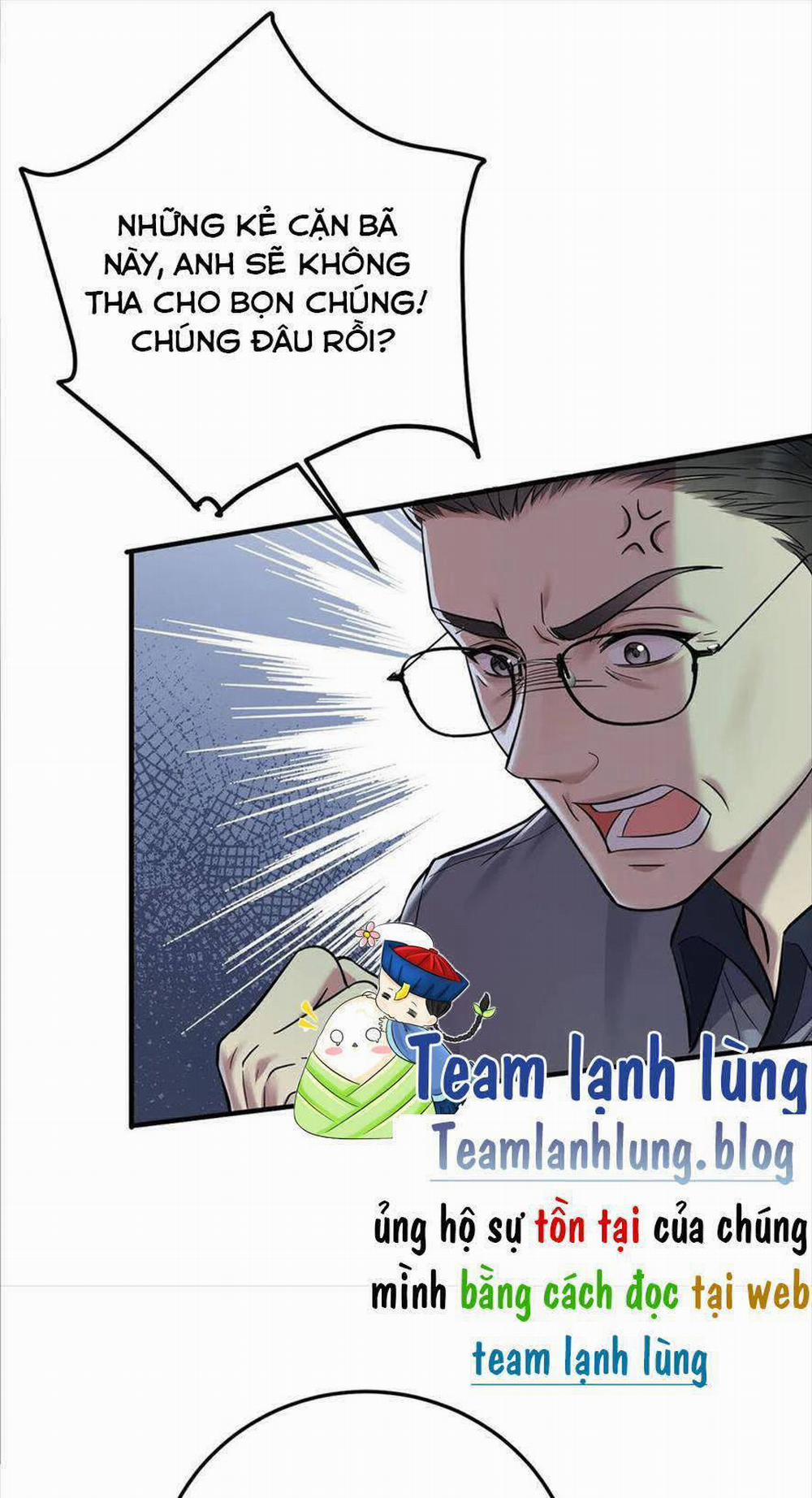 Sau Khi Chia Tay , Tôi Có Kết Đẹp Cùng Với Chú Nhỏ 44 trang 7