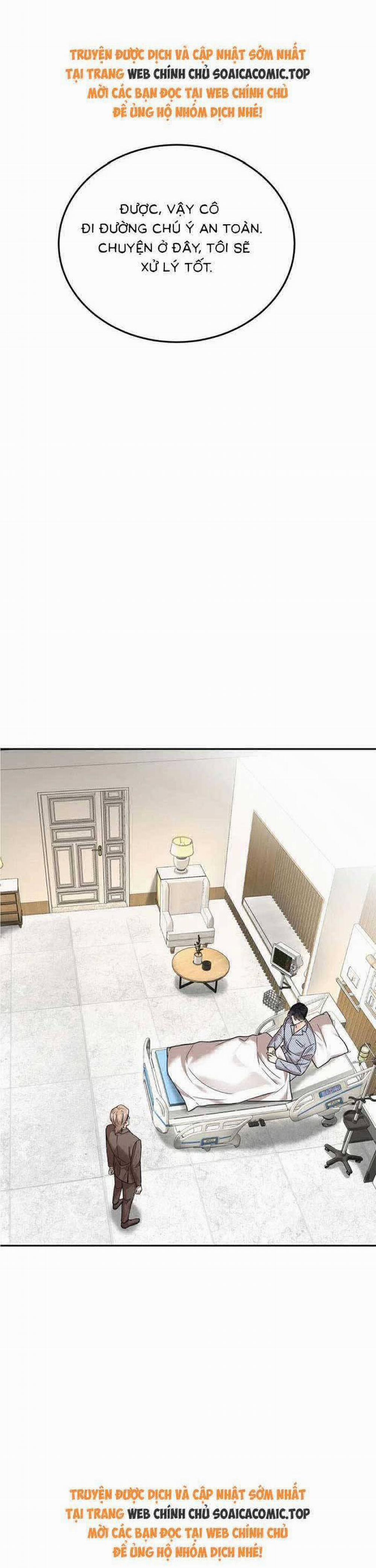 Sau Khi Chia Tay , Tôi Có Kết Đẹp Cùng Với Chú Nhỏ 50 trang 16