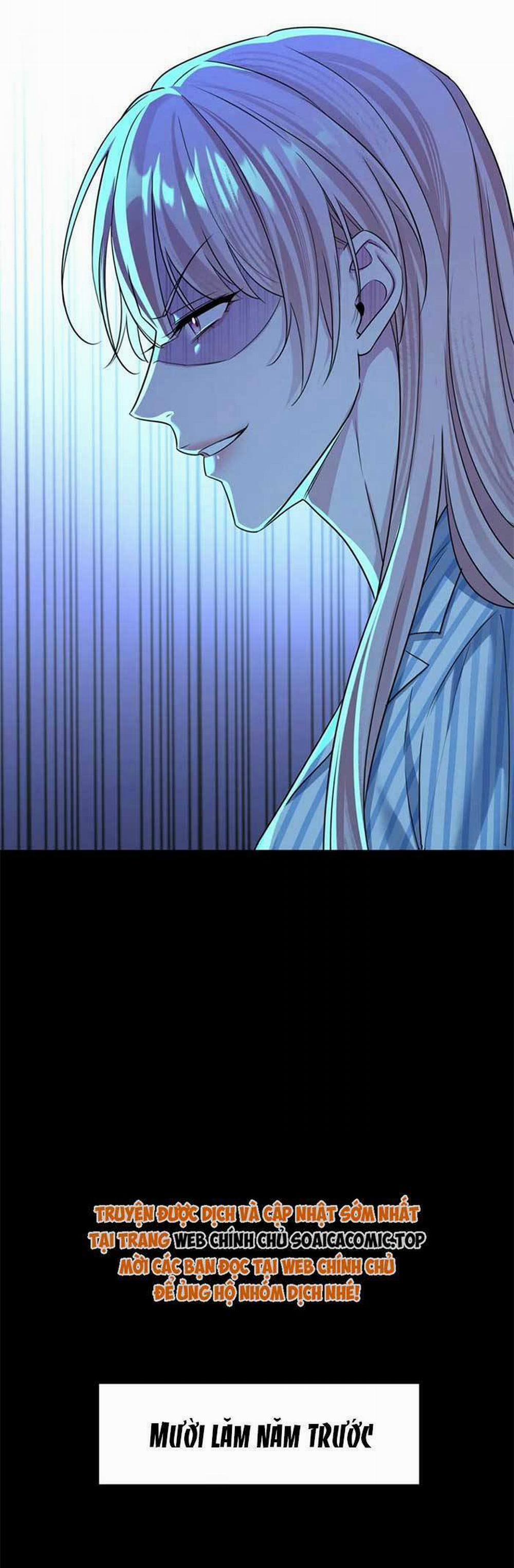 Sau Khi Chia Tay , Tôi Có Kết Đẹp Cùng Với Chú Nhỏ 50 trang 30