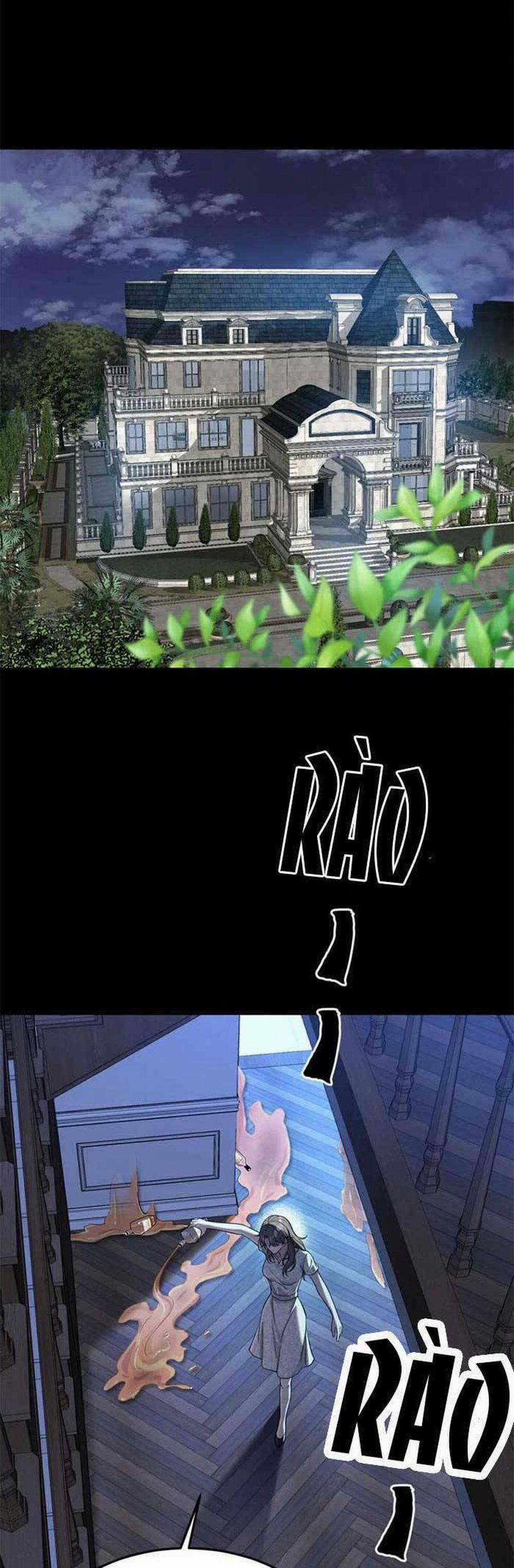 Sau Khi Chia Tay , Tôi Có Kết Đẹp Cùng Với Chú Nhỏ 50 trang 31