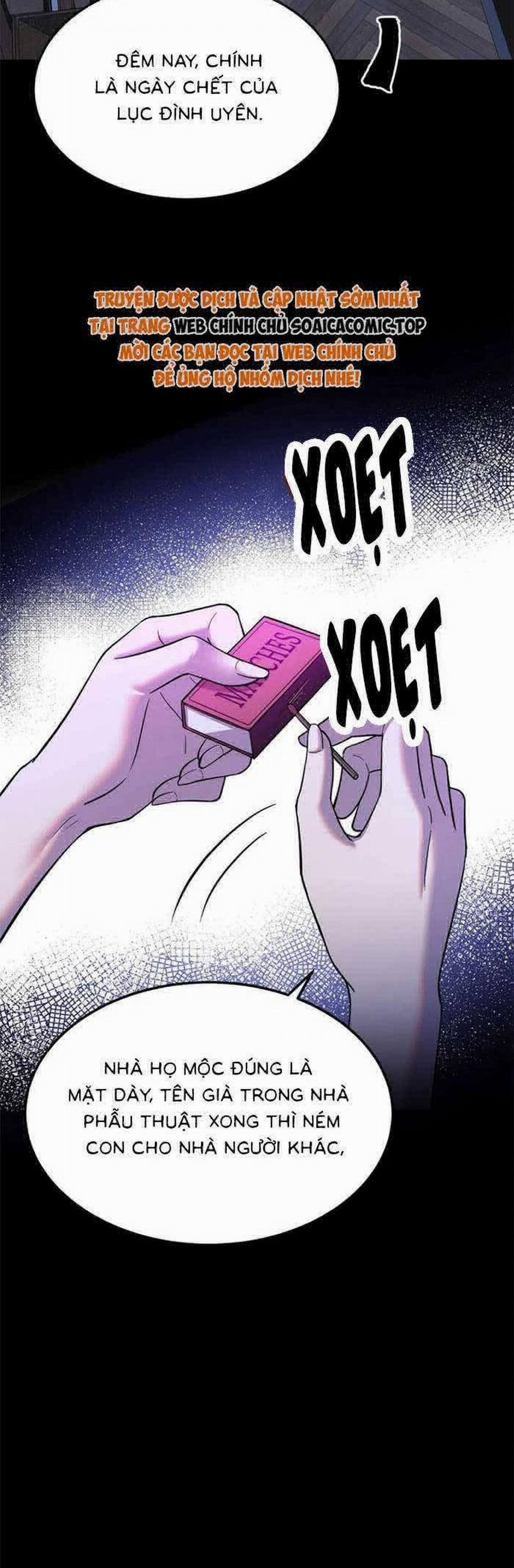 Sau Khi Chia Tay , Tôi Có Kết Đẹp Cùng Với Chú Nhỏ 50 trang 32