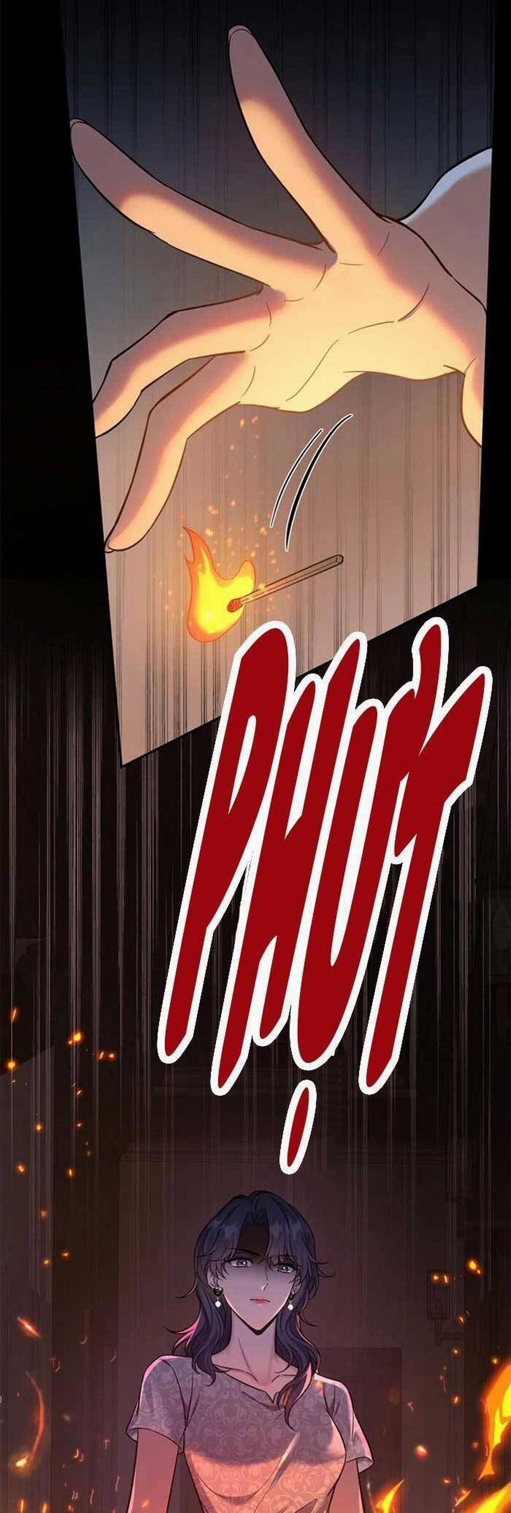 Sau Khi Chia Tay , Tôi Có Kết Đẹp Cùng Với Chú Nhỏ 50 trang 34