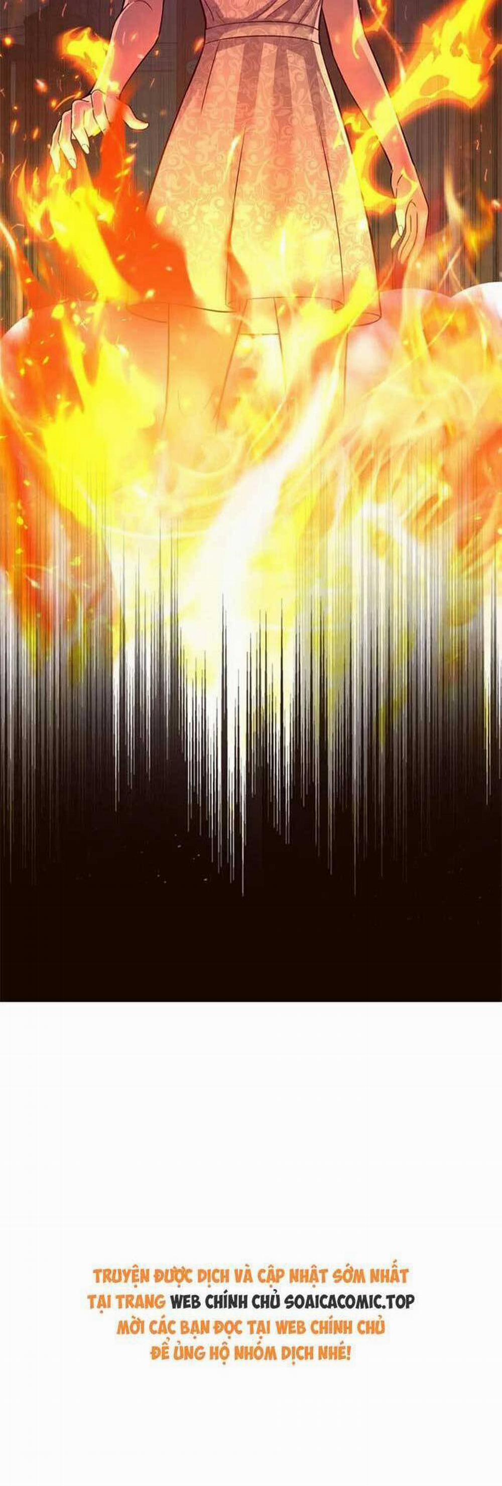 Sau Khi Chia Tay , Tôi Có Kết Đẹp Cùng Với Chú Nhỏ 50 trang 35