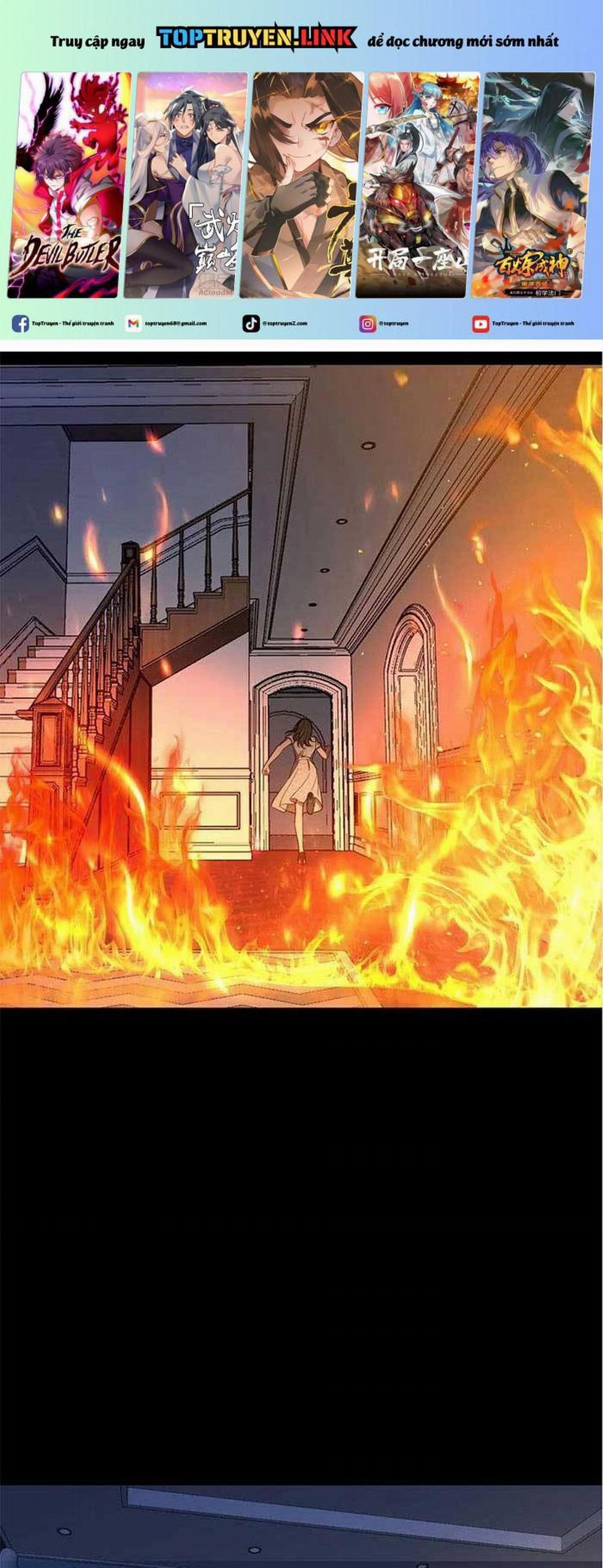 Sau Khi Chia Tay , Tôi Có Kết Đẹp Cùng Với Chú Nhỏ 51 trang 0