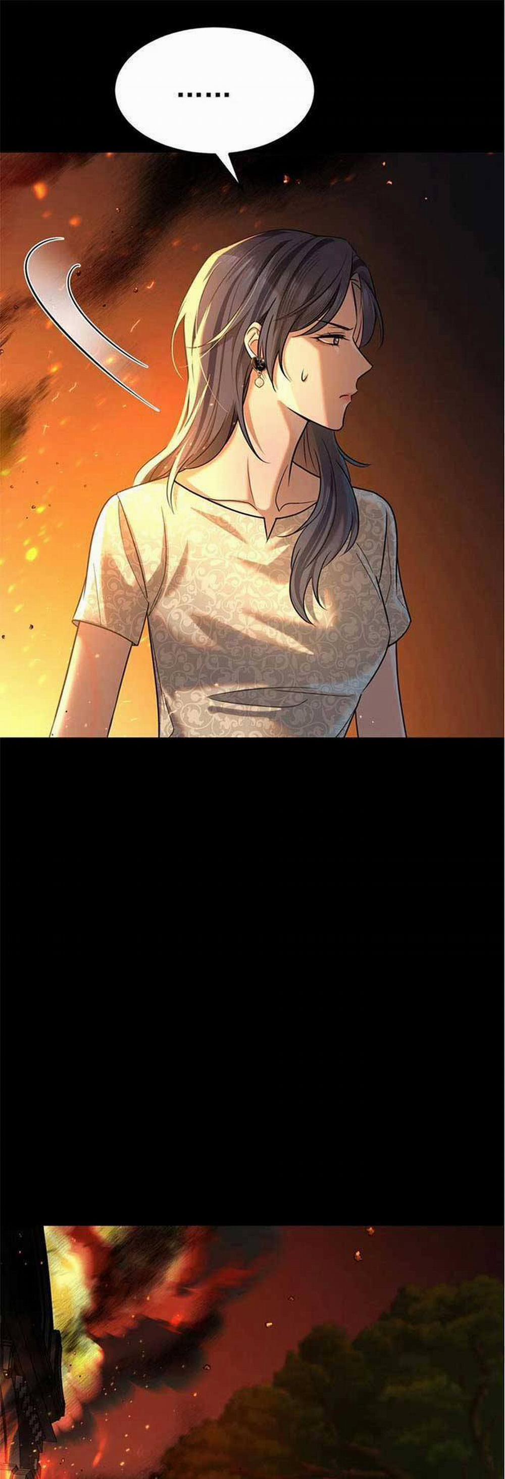 Sau Khi Chia Tay , Tôi Có Kết Đẹp Cùng Với Chú Nhỏ 51 trang 14