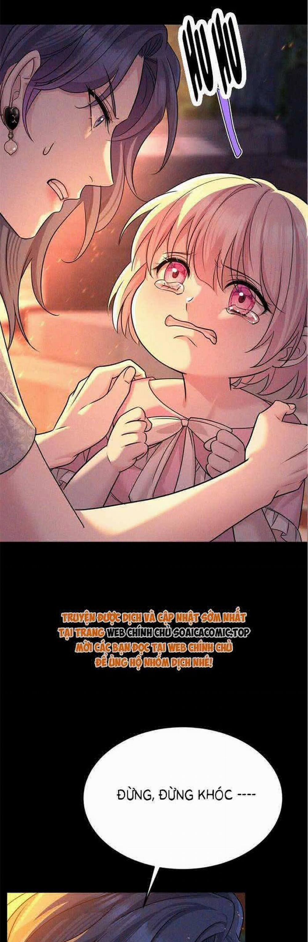 Sau Khi Chia Tay , Tôi Có Kết Đẹp Cùng Với Chú Nhỏ 51 trang 18