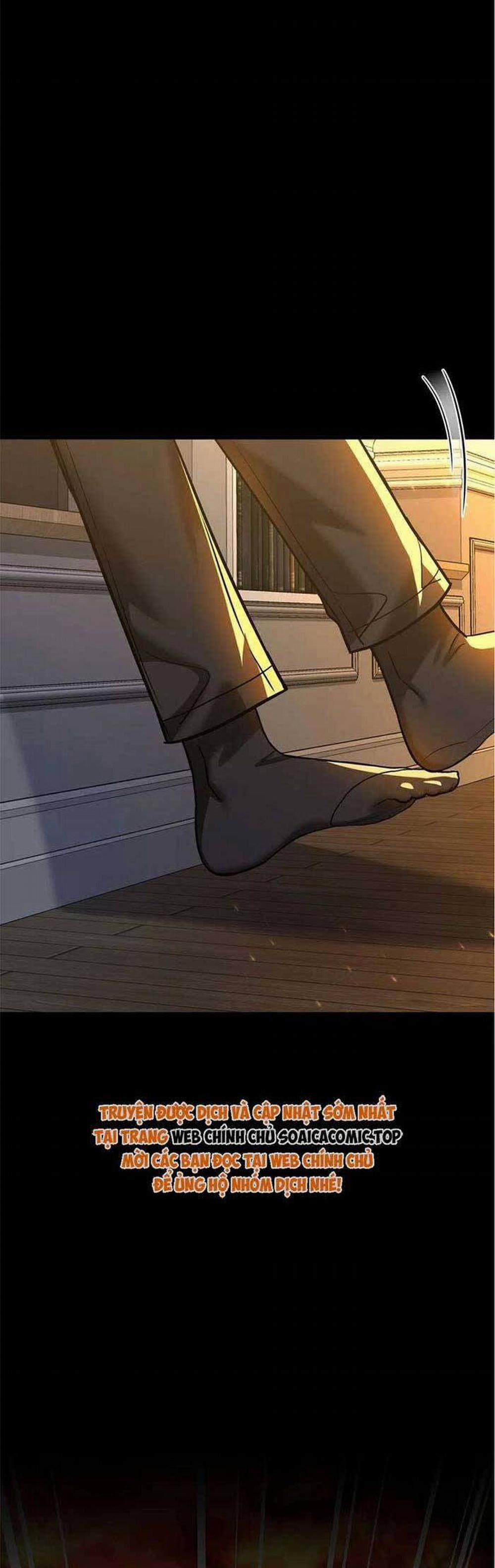 Sau Khi Chia Tay , Tôi Có Kết Đẹp Cùng Với Chú Nhỏ 51 trang 24